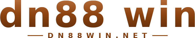 dn88 win logo