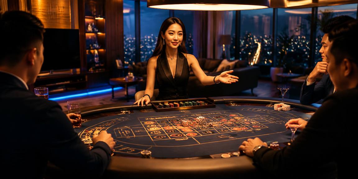 dn88 win Chúng tôi là ai và chúng tôi làm gì