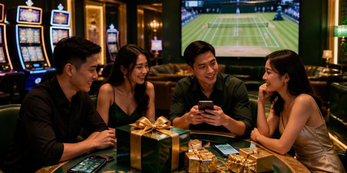 dn88 win Dong Xuan Turbo tại dn88 win – nhịp độ nhanh, cơ chế rõ ràng