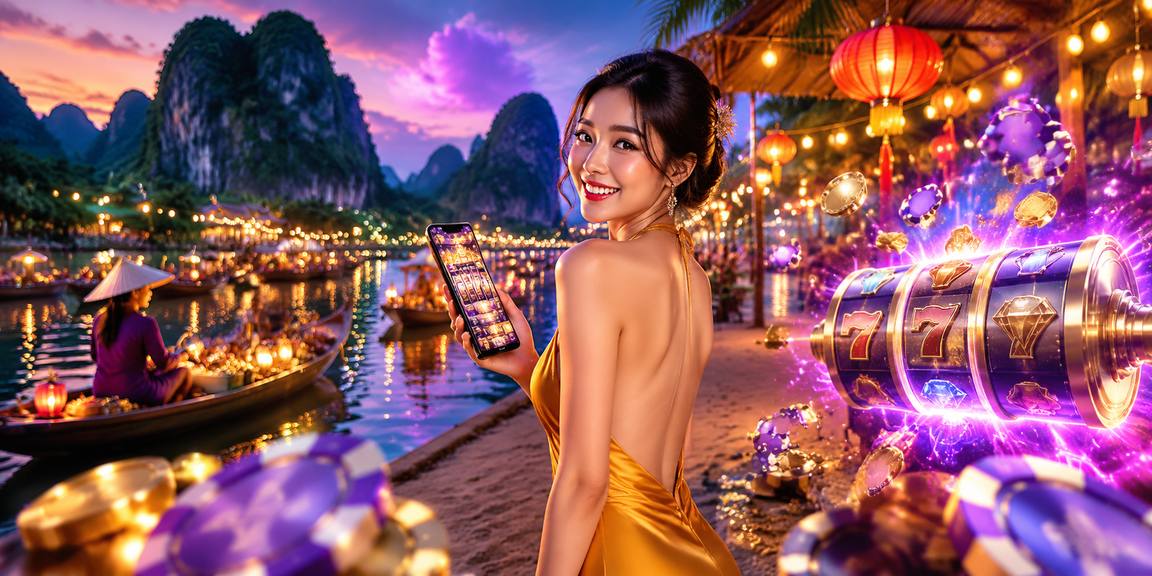 dn88 win Điều khoản sử dụng tại dn88 win