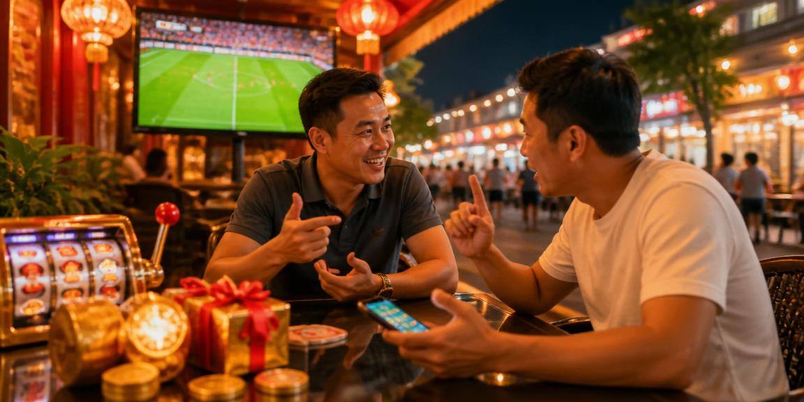 dn88 win Slot Nổi Bật Tại dn88 Win Có Gì