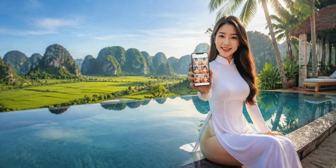 dn88 win Tìm câu trả lời bạn cần ngay tại đây