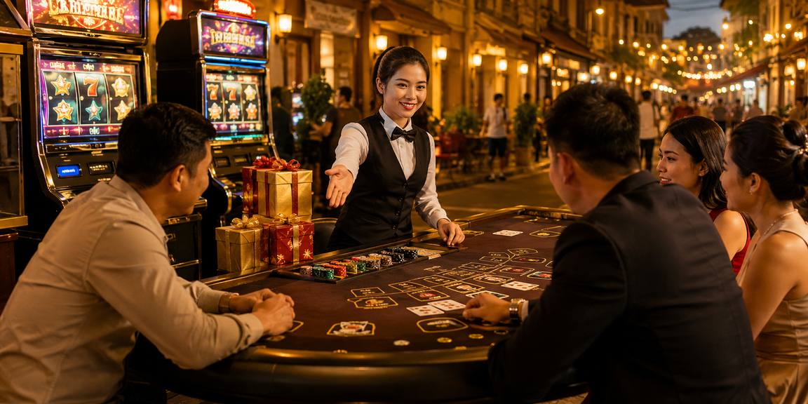dn88 win Thông tin của bạn được bảo vệ như thế nào