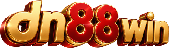 dn88 win logo